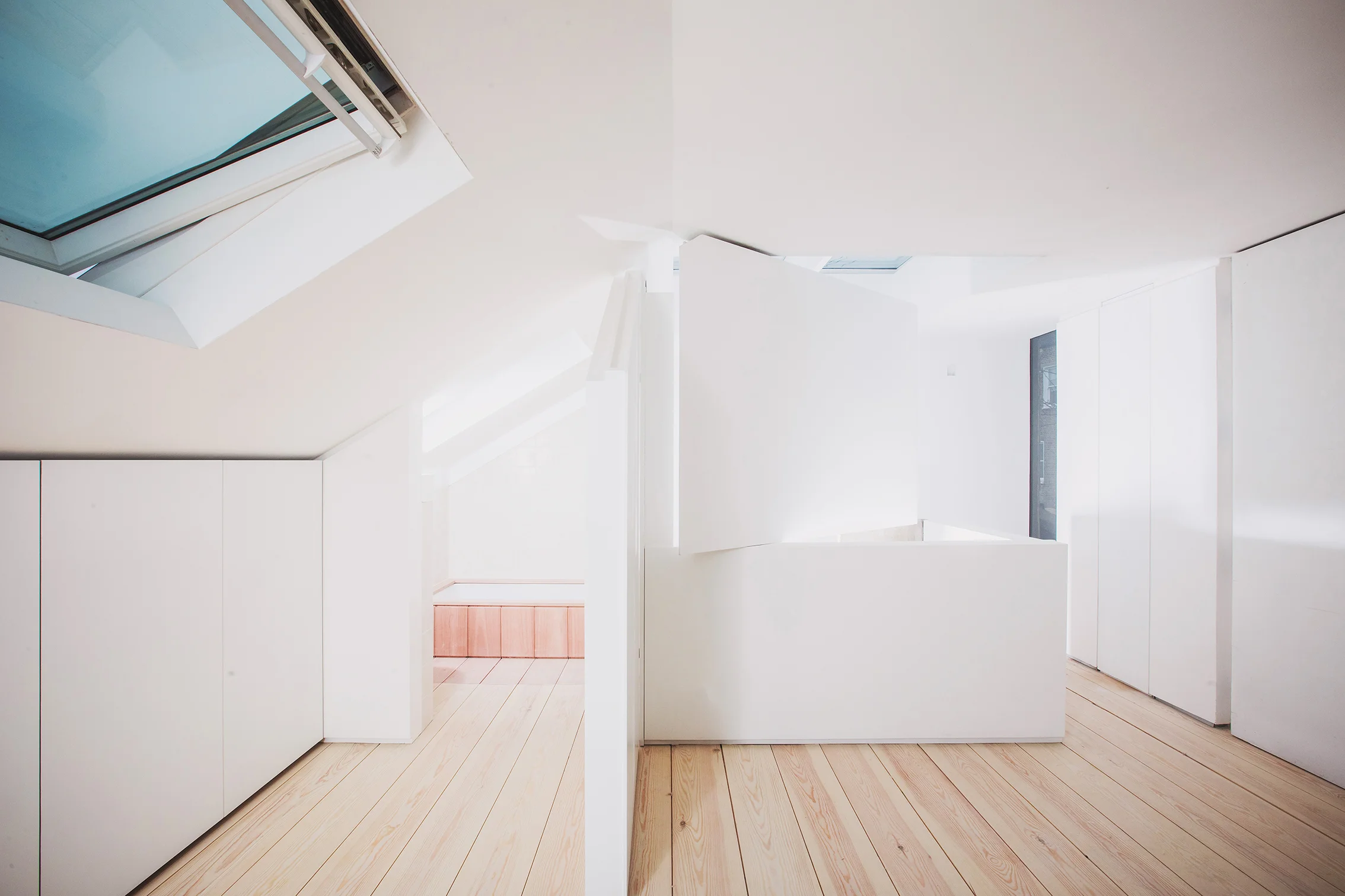 Roof Extension 02.jpg