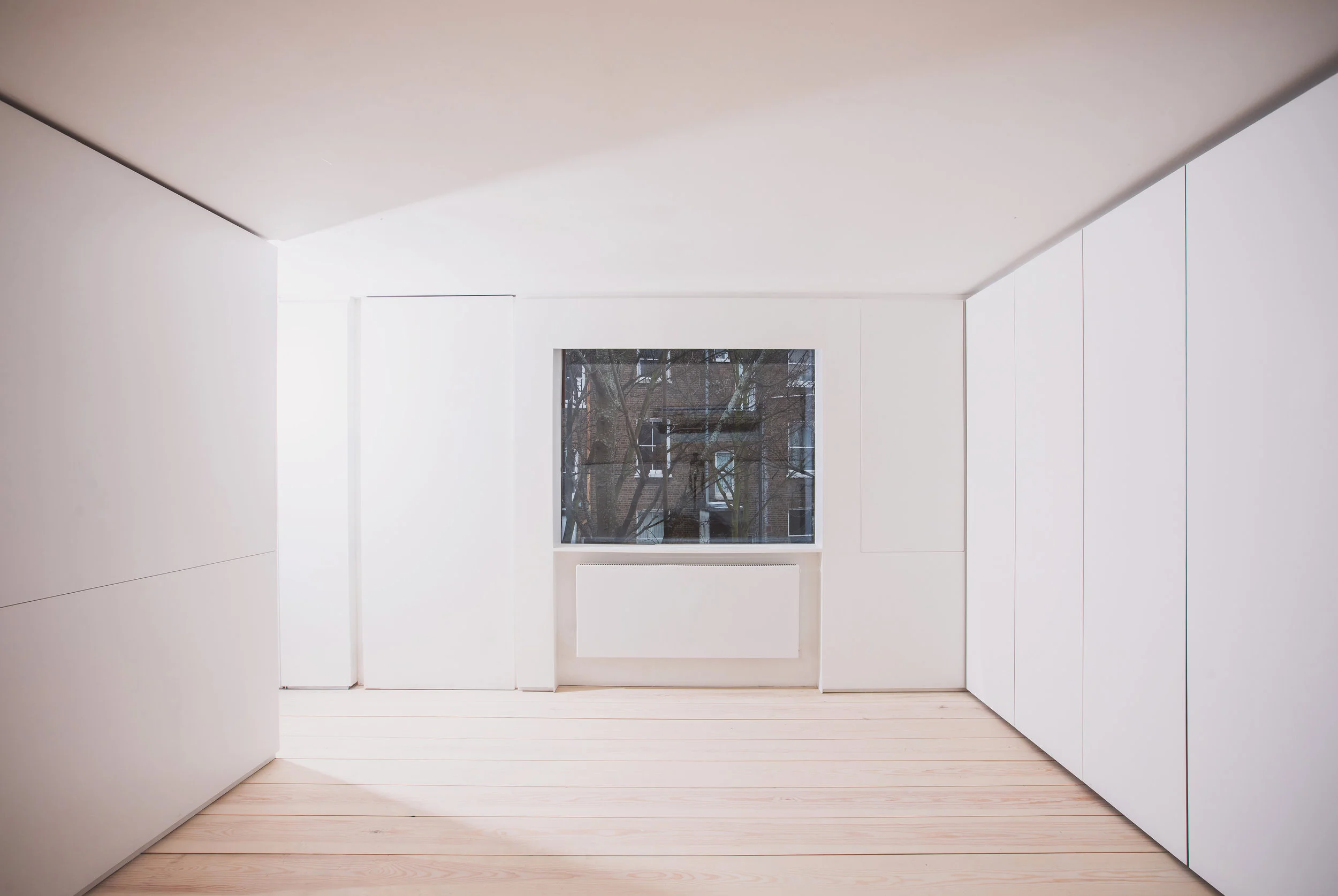 Roof Extension 03.jpg