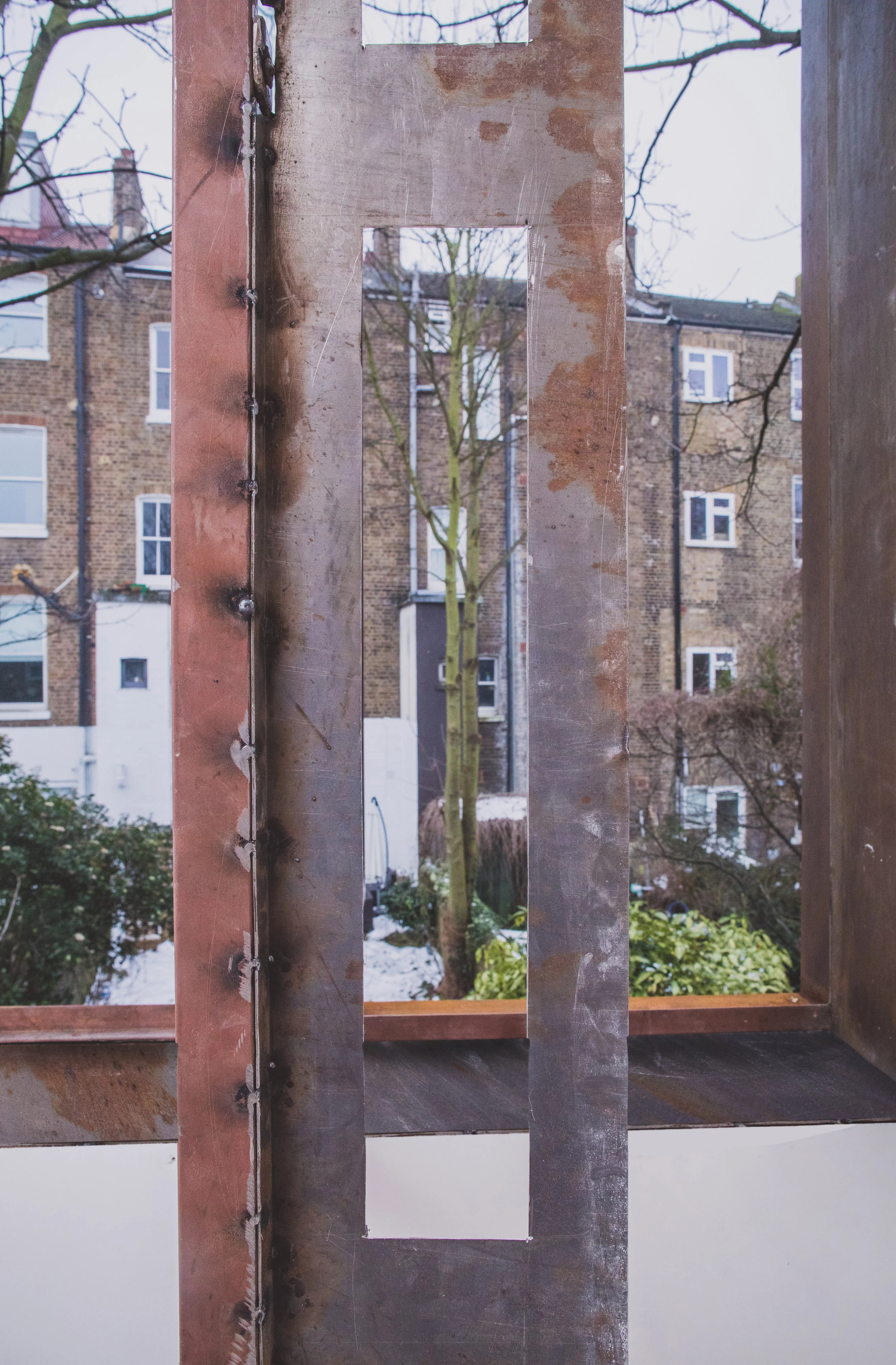 Window Finish 01.jpg