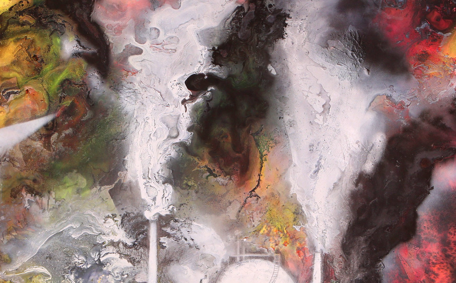painting.jpg