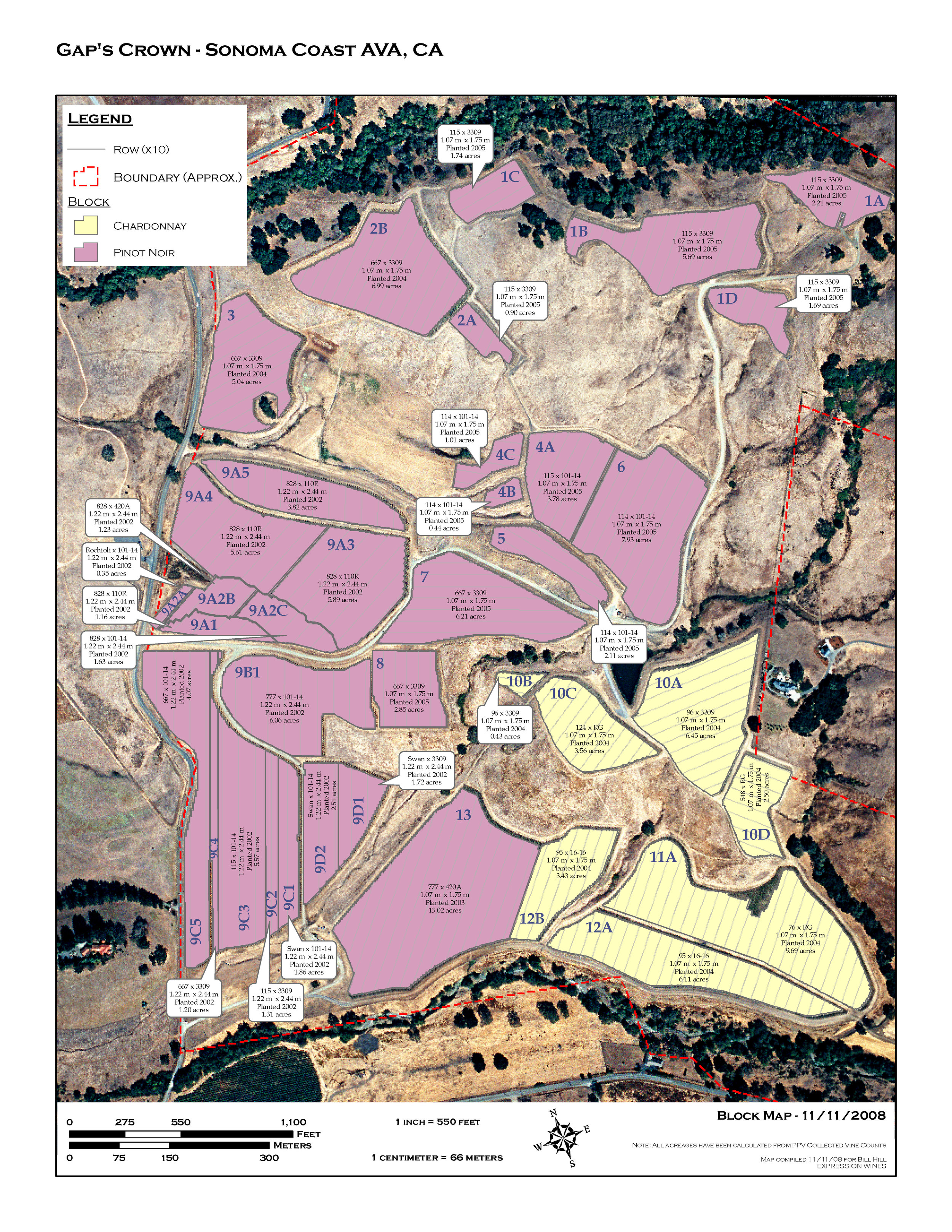 Gaps_BlkMap111108.jpg