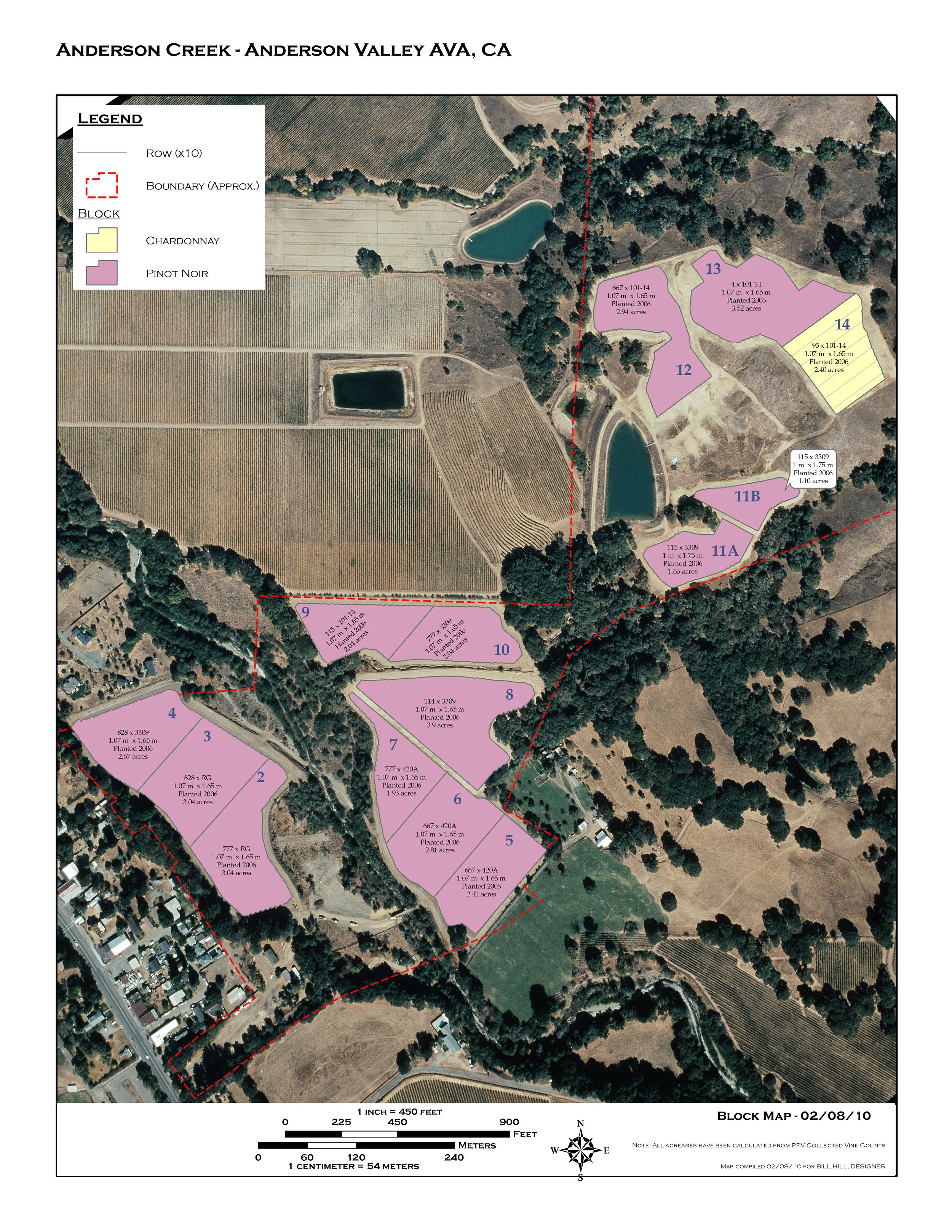 AC_BlkMap080210.pdf.jpg