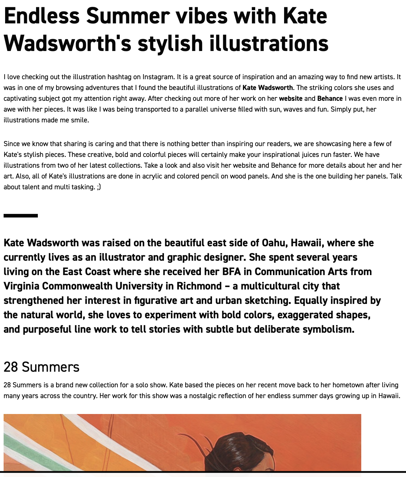 Screen Shot 2019-08-16 at 10.16.17 AM.png