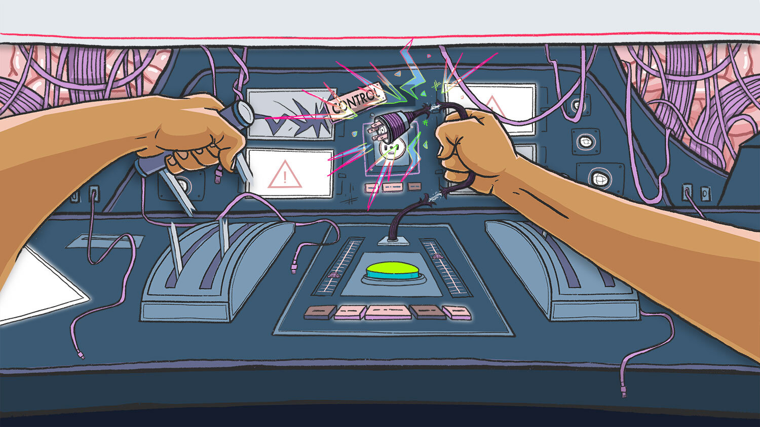 Frame5-ControlPanel.jpg