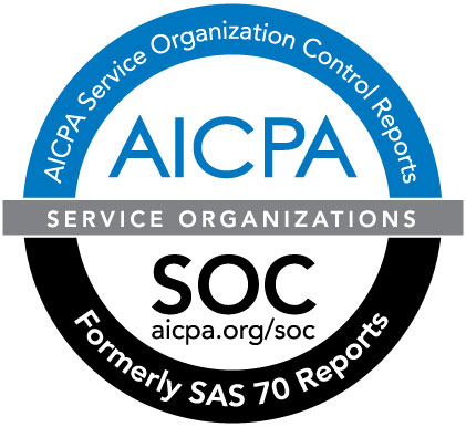 soc-service%20org_b_marks_2c_web.jpg