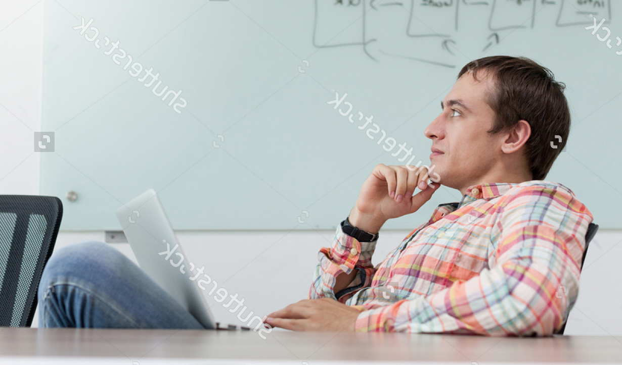 young-guy-crop2.jpg