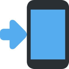 Participate in weekly calls with MitzVote ambassadors around the country
