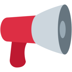 Create a MitzVote campaign designed for your campus