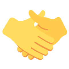involved-become-partner.png