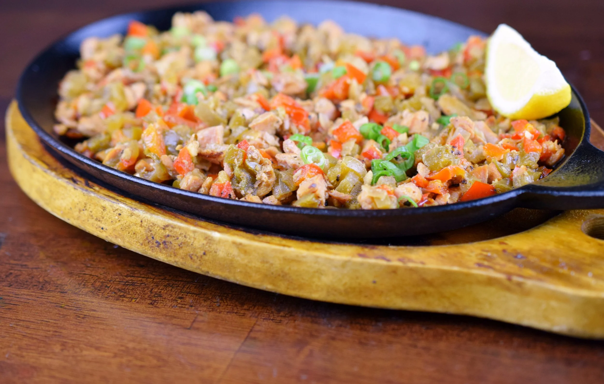 Sisig 01.JPG