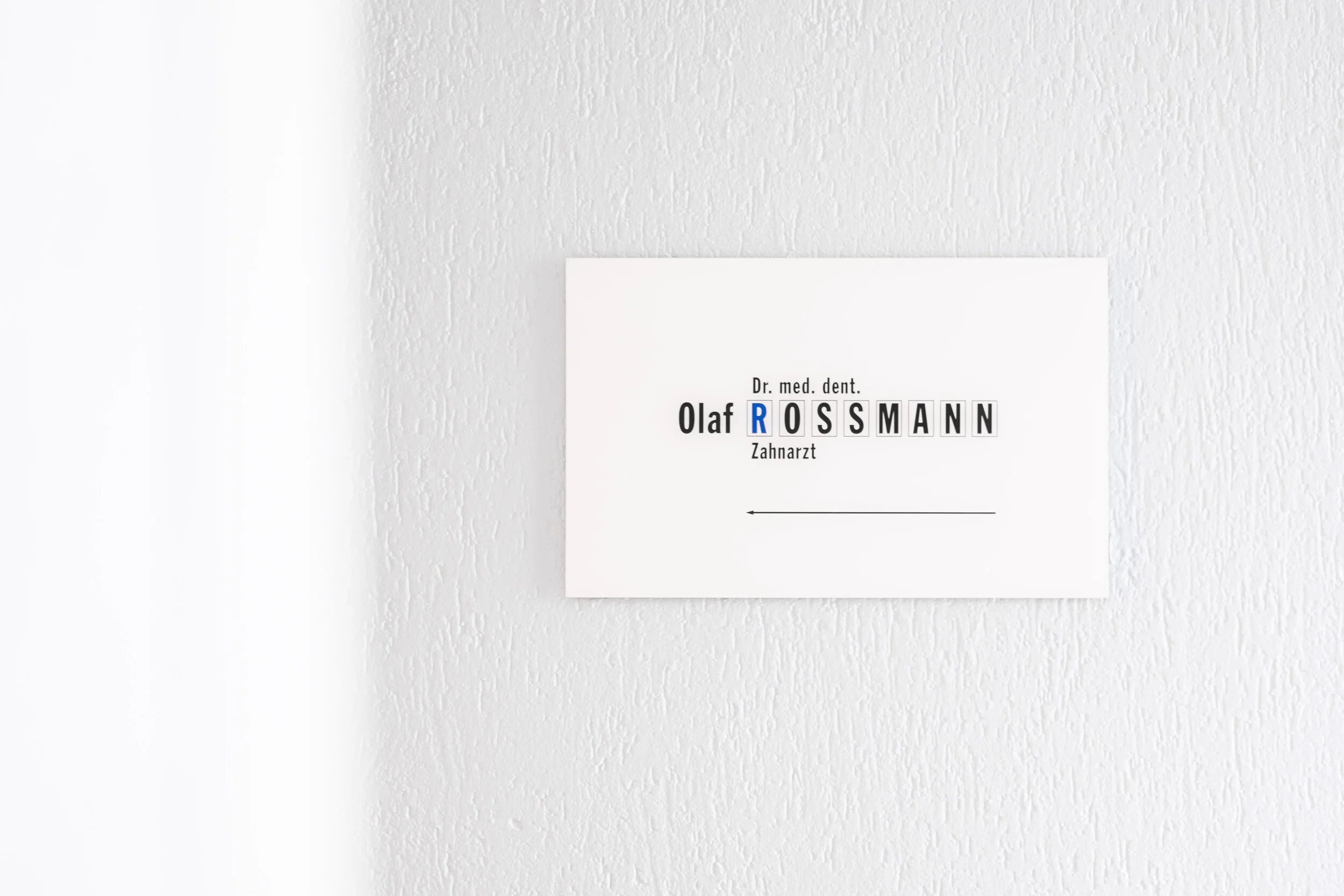 öffnungszeiten.jpg
