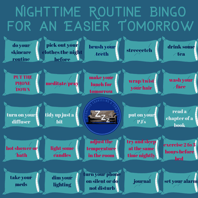nightime bingo.png