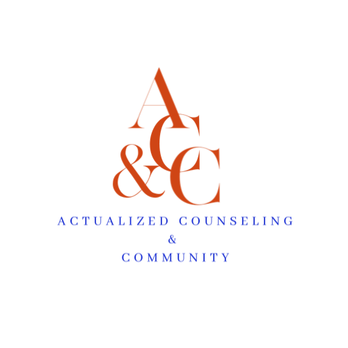 Actualized Counseling & Community