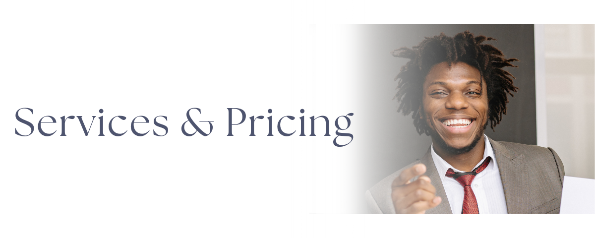 services and pricing banner.png