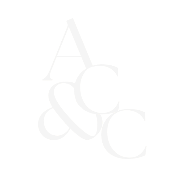 Actualized Counseling & Community