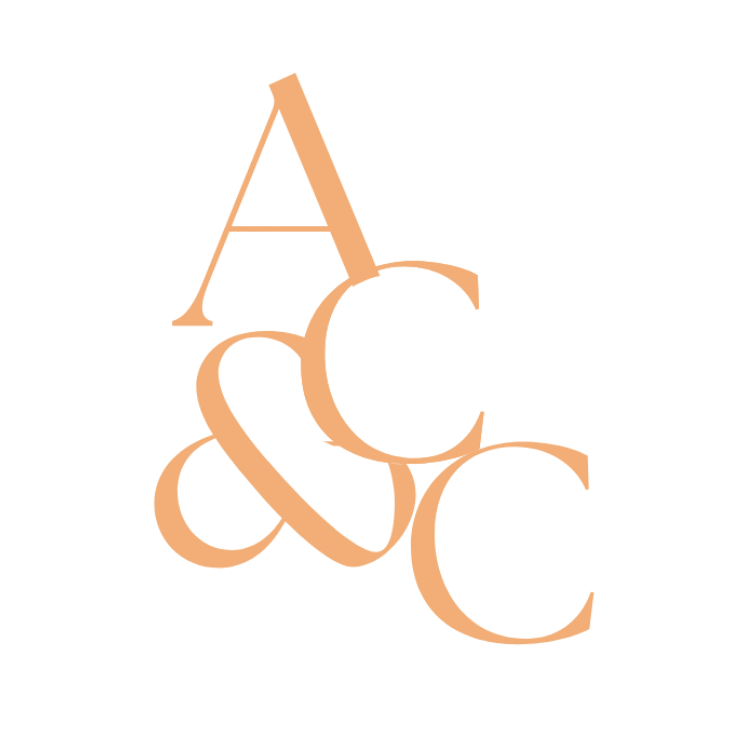 Actualized Counseling & Community