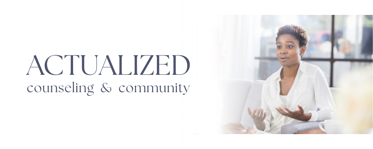 actualized banner 1.png