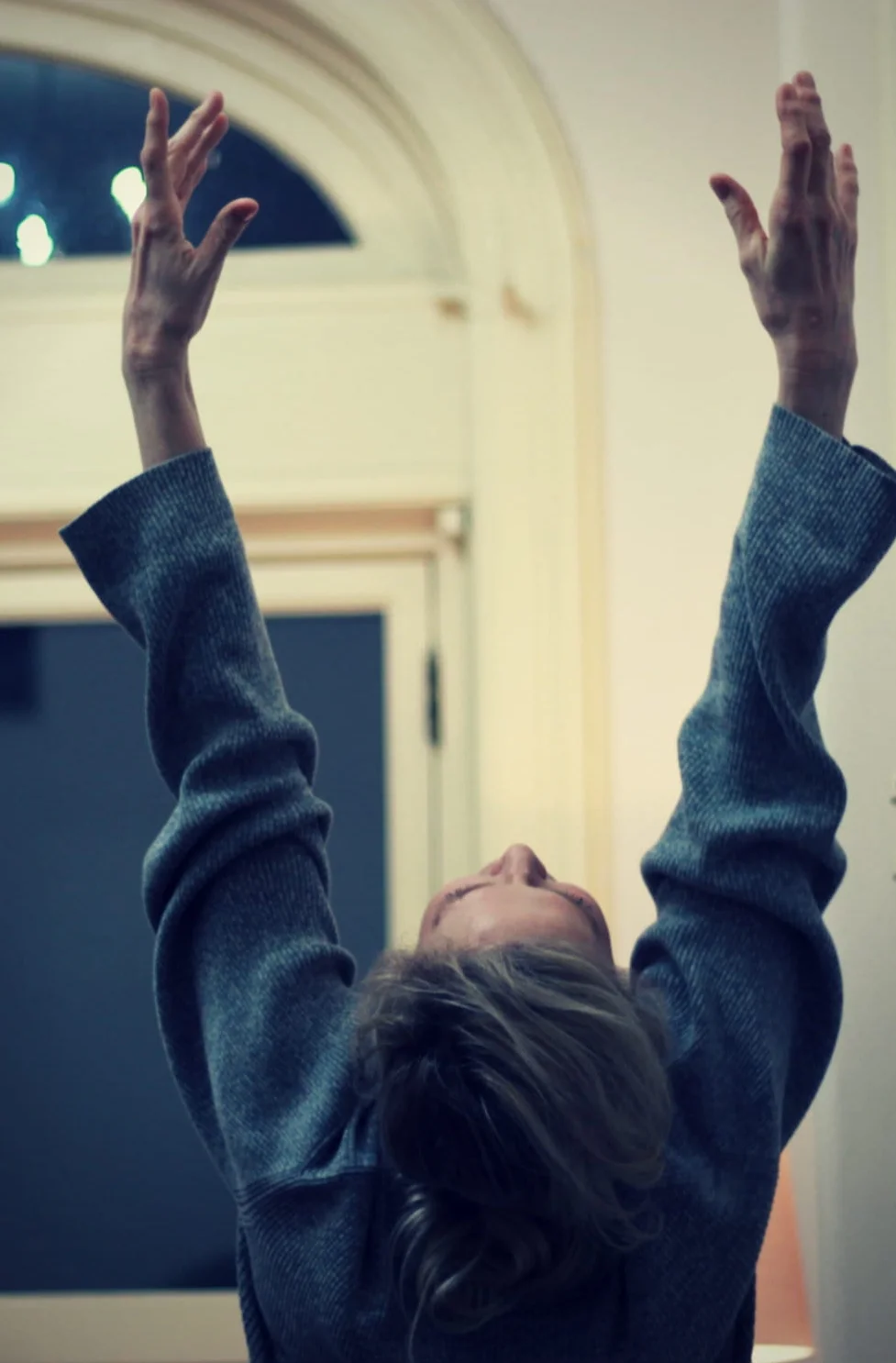 Macbeth - Devising Workshop