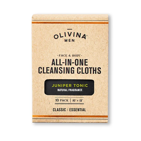 NN_ecommerce_0029_All-in-One Cleansing Cloths - Juniper Tonic.jpg