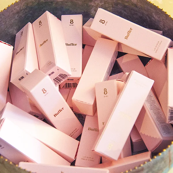 NN_ecommerce_0068_Bybi_Buffer+Natural+Lip+Scrub_%2417.50.jpg