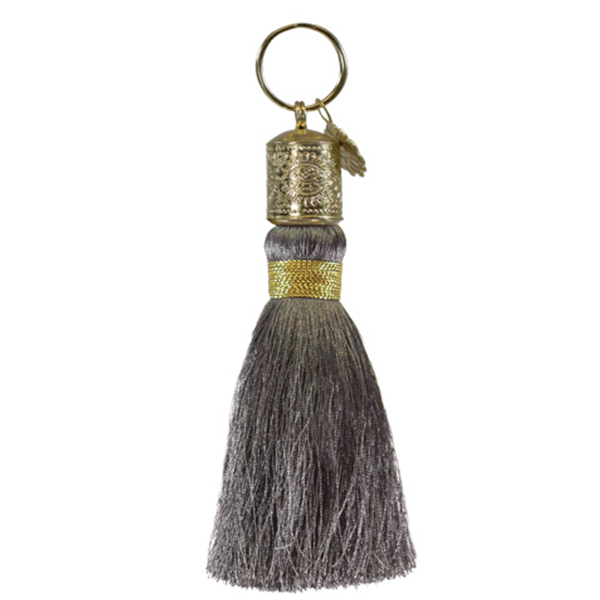 ecommerce-pics_0001_Smokey-Mist-Tassel-Key-Chain.png