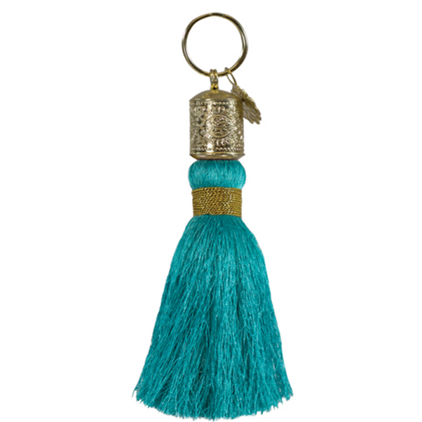 ecommerce-pics_0000_Surf's-Up-Tassel-Key-Chain.png