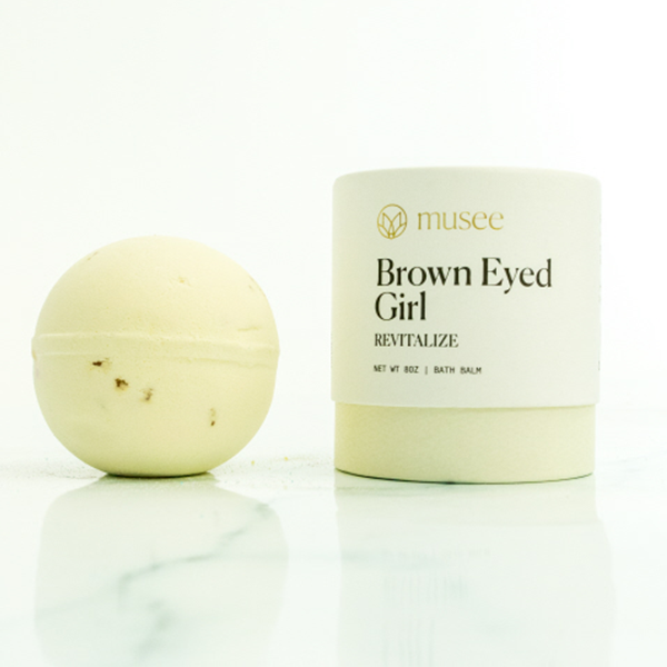 ecommerce-pics_0008_Brown-Eyed-Girl--Bath-Balm.png