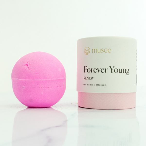 ecommerce-pics_0006_Forever-Young--Bath-Balm.png