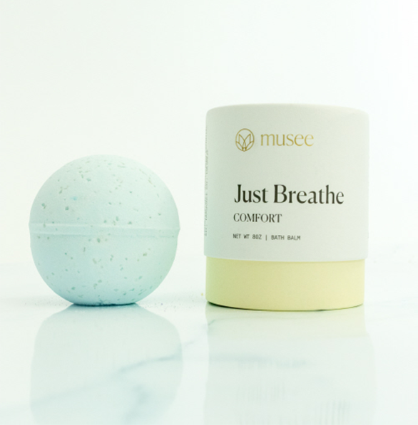 ecommerce-pics_0005_Just-Breathe-Bath-Balm.png