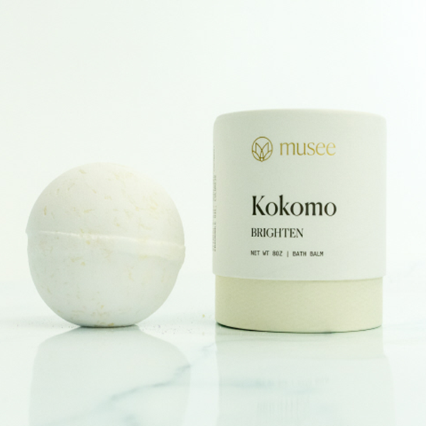 ecommerce-pics_0004_KOKOMO--Bath-Balm.png