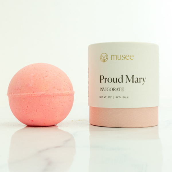 ecommerce-pics_0003_Proud-Mary--Bath-Balm.png