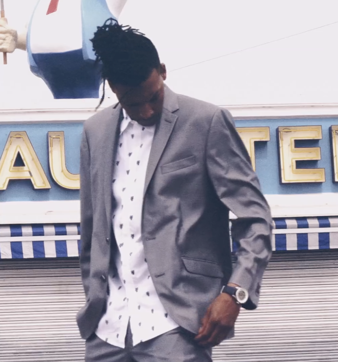 Screen Shot 2018-08-06 at 1.04.04 PM.png