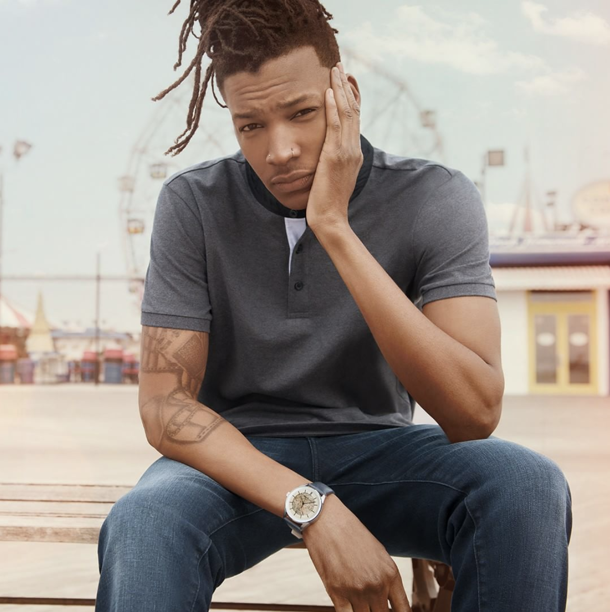 Screen Shot 2018-08-06 at 2.48.30 PM.png