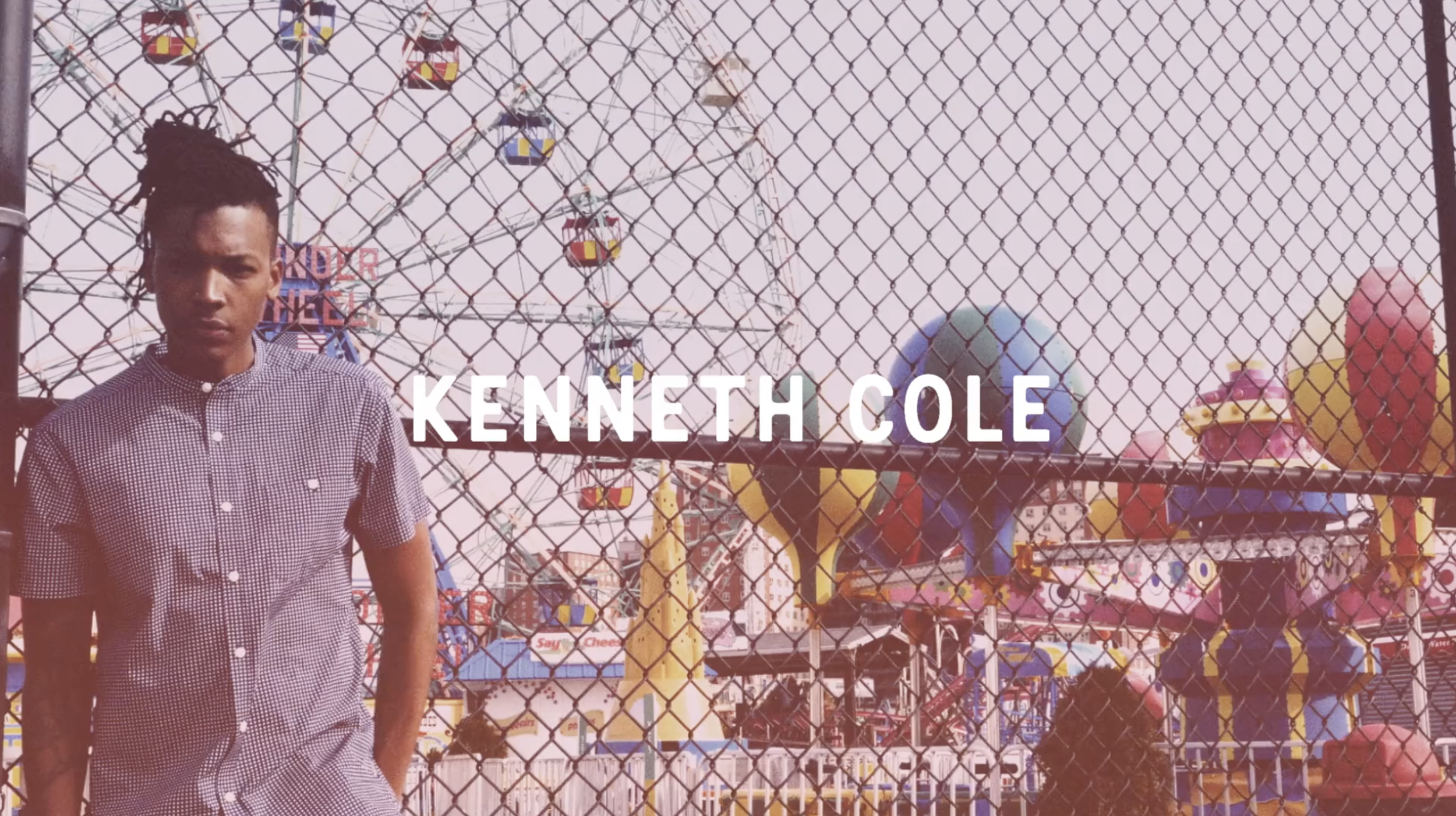 Screen Shot 2018-08-06 at 1.04.49 PM.png