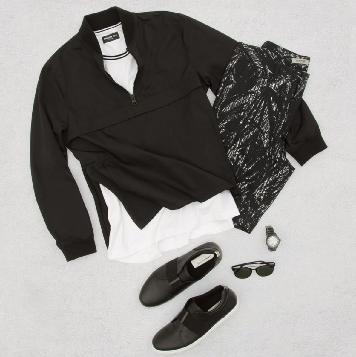 Screen Shot 2018-08-06 at 2.50.23 PM.png