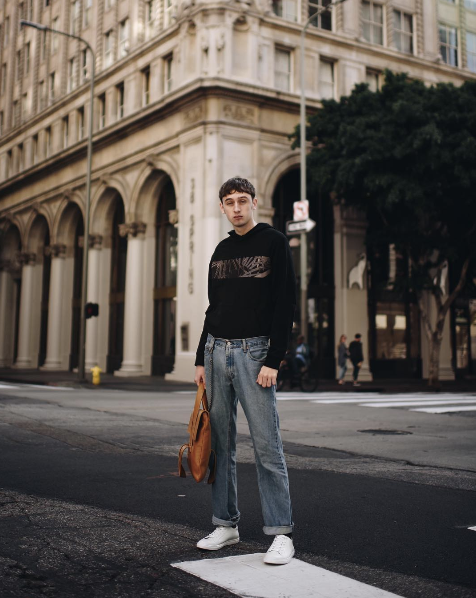 Screen Shot 2018-08-06 at 2.51.53 PM.png