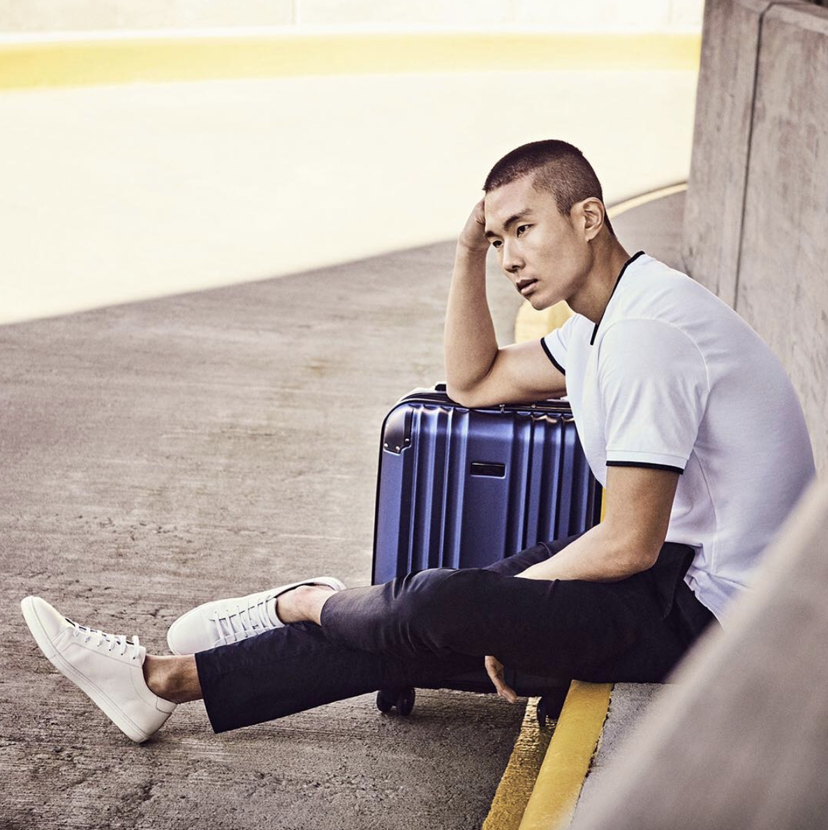 Screen Shot 2018-08-06 at 2.52.02 PM.png