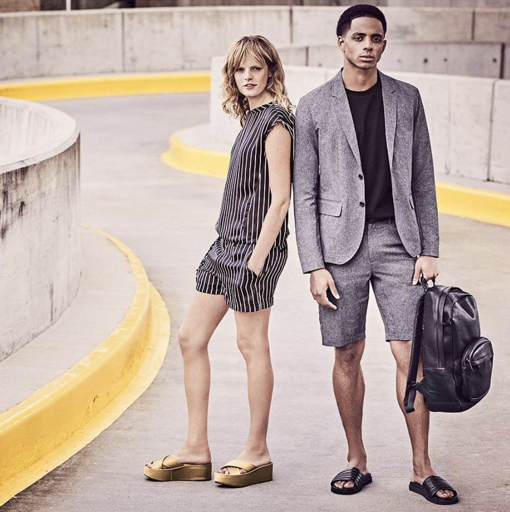 Screen Shot 2018-08-06 at 2.53.10 PM.png