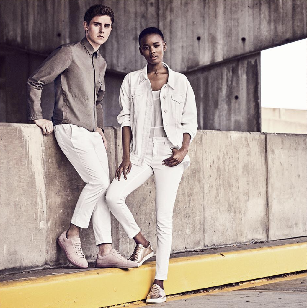 Screen Shot 2018-08-06 at 2.53.22 PM.png