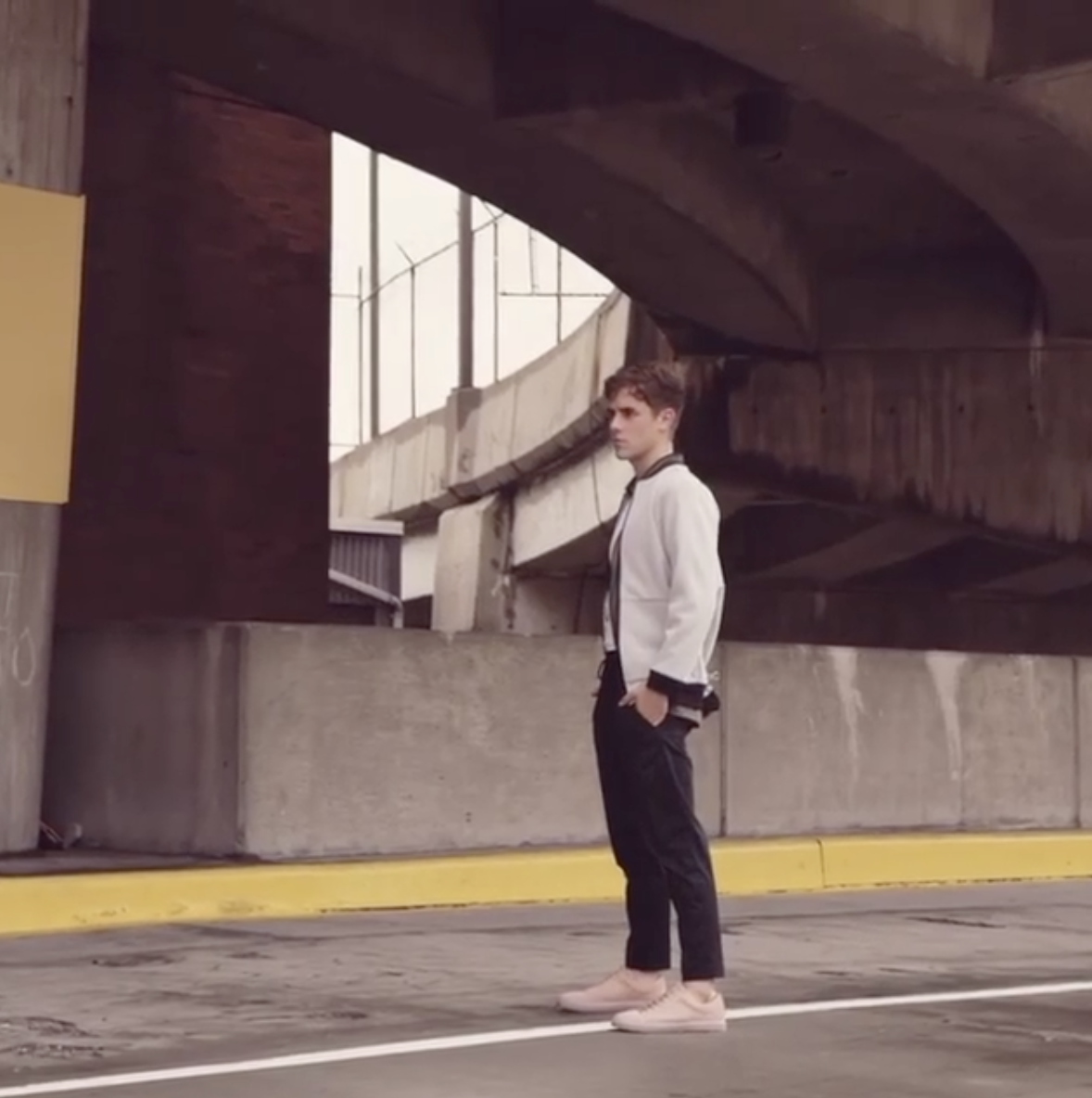 Screen Shot 2018-08-06 at 2.53.41 PM.png