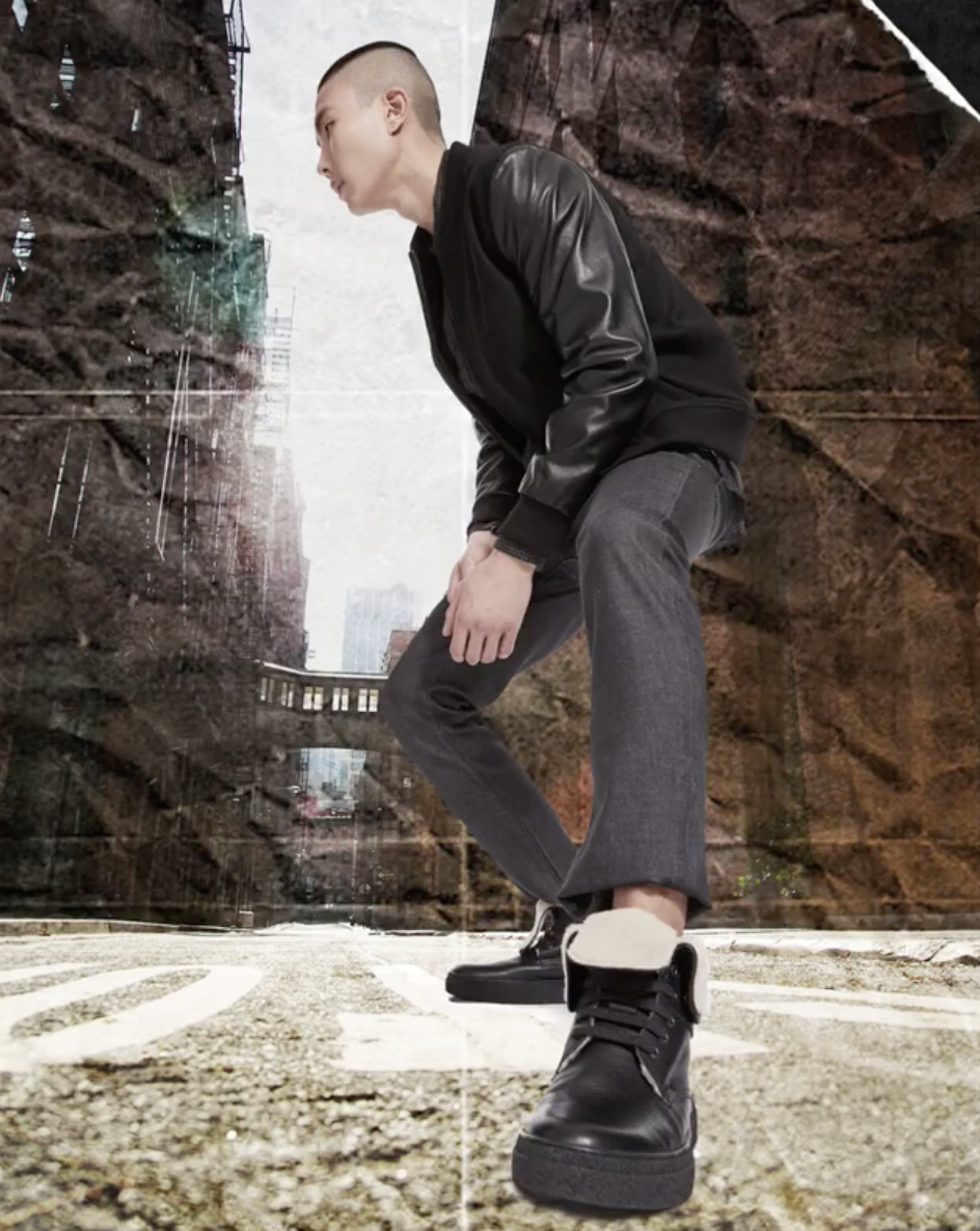 Screen Shot 2018-08-06 at 2.56.38 PM.png