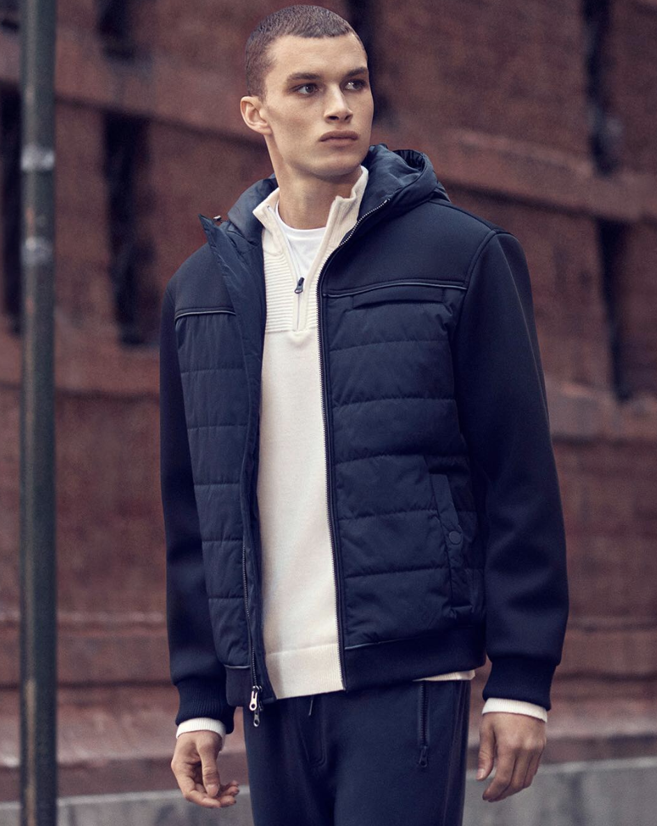 Screen Shot 2018-08-06 at 2.58.08 PM.png