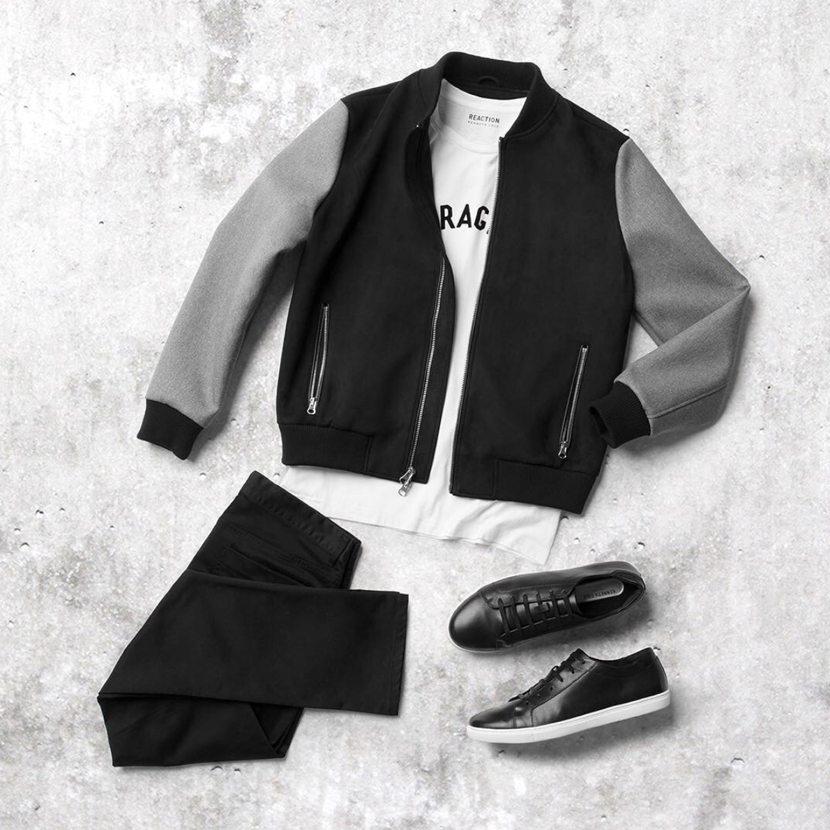 Screen Shot 2018-08-06 at 2.58.55 PM.png