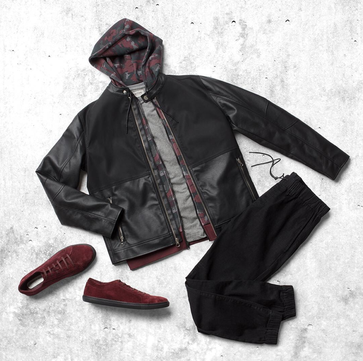 Screen Shot 2018-08-06 at 2.59.19 PM.png