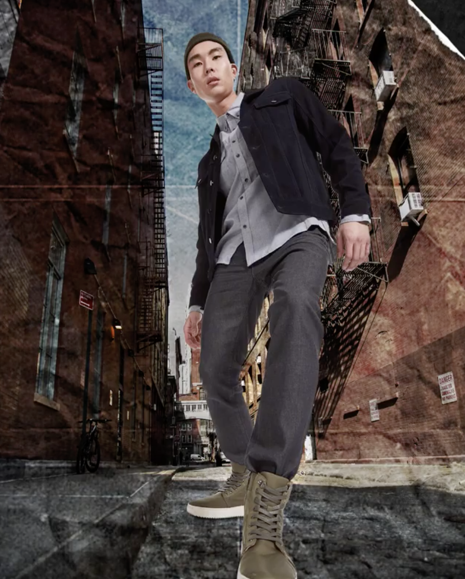 Screen Shot 2018-08-06 at 2.56.23 PM.png