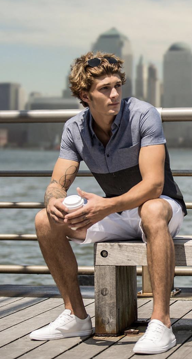 Screen Shot 2018-08-06 at 3.01.34 PM.png