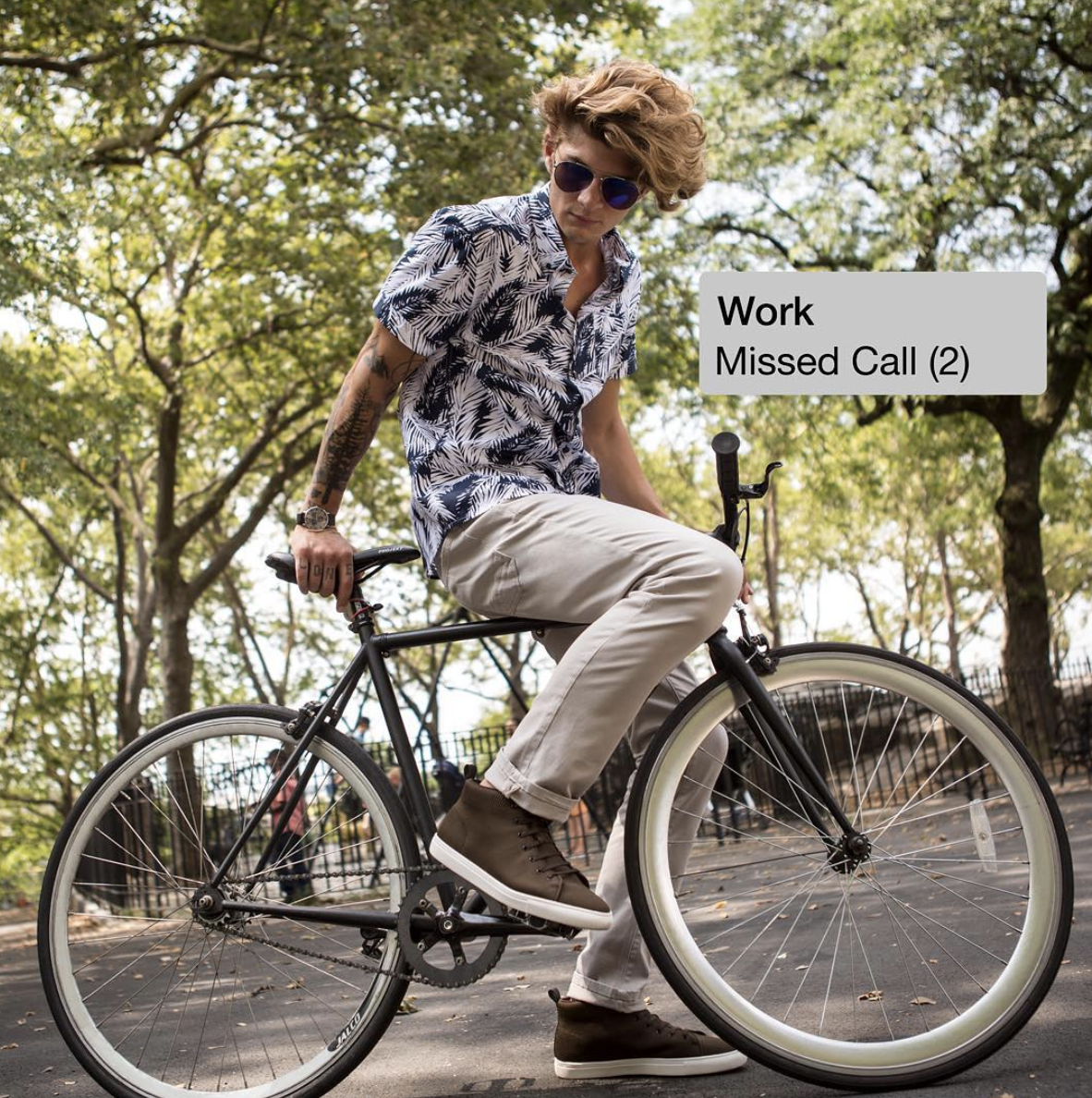 Screen Shot 2018-08-06 at 3.01.43 PM.png