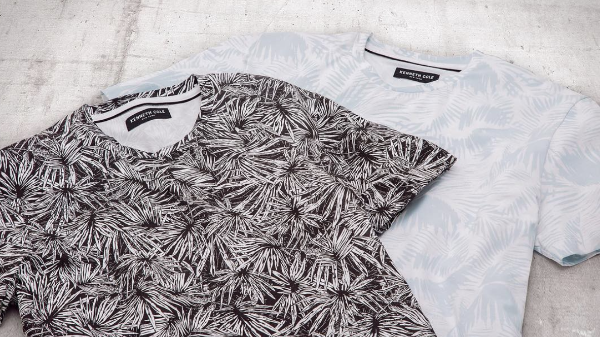 Screen Shot 2018-08-06 at 3.02.17 PM.png