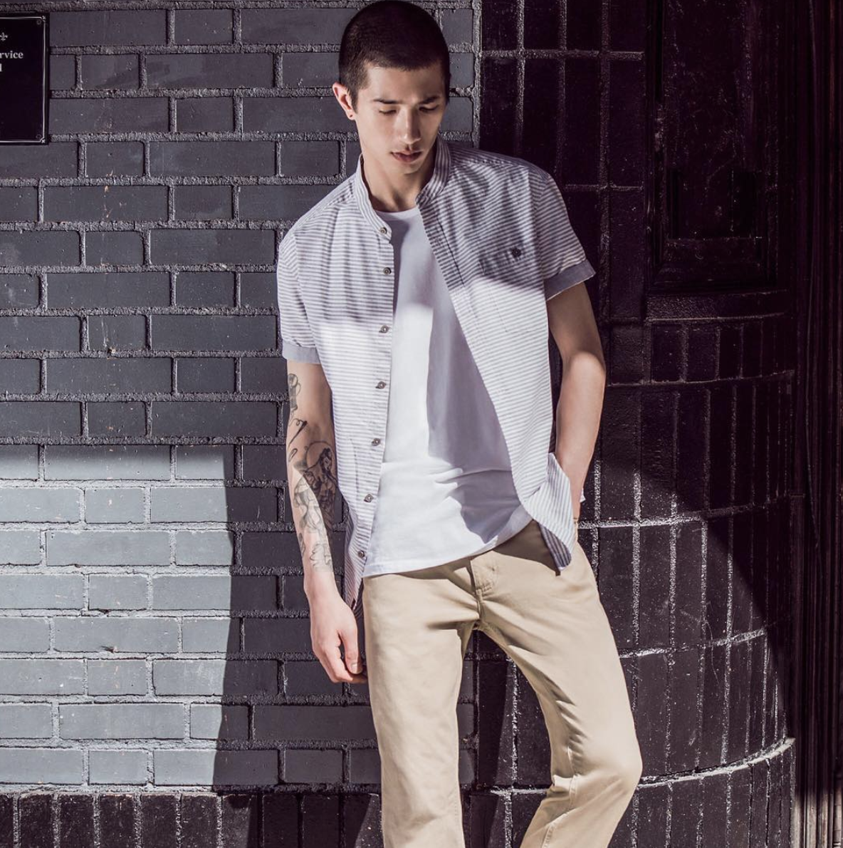 Screen Shot 2018-08-06 at 3.02.46 PM.png