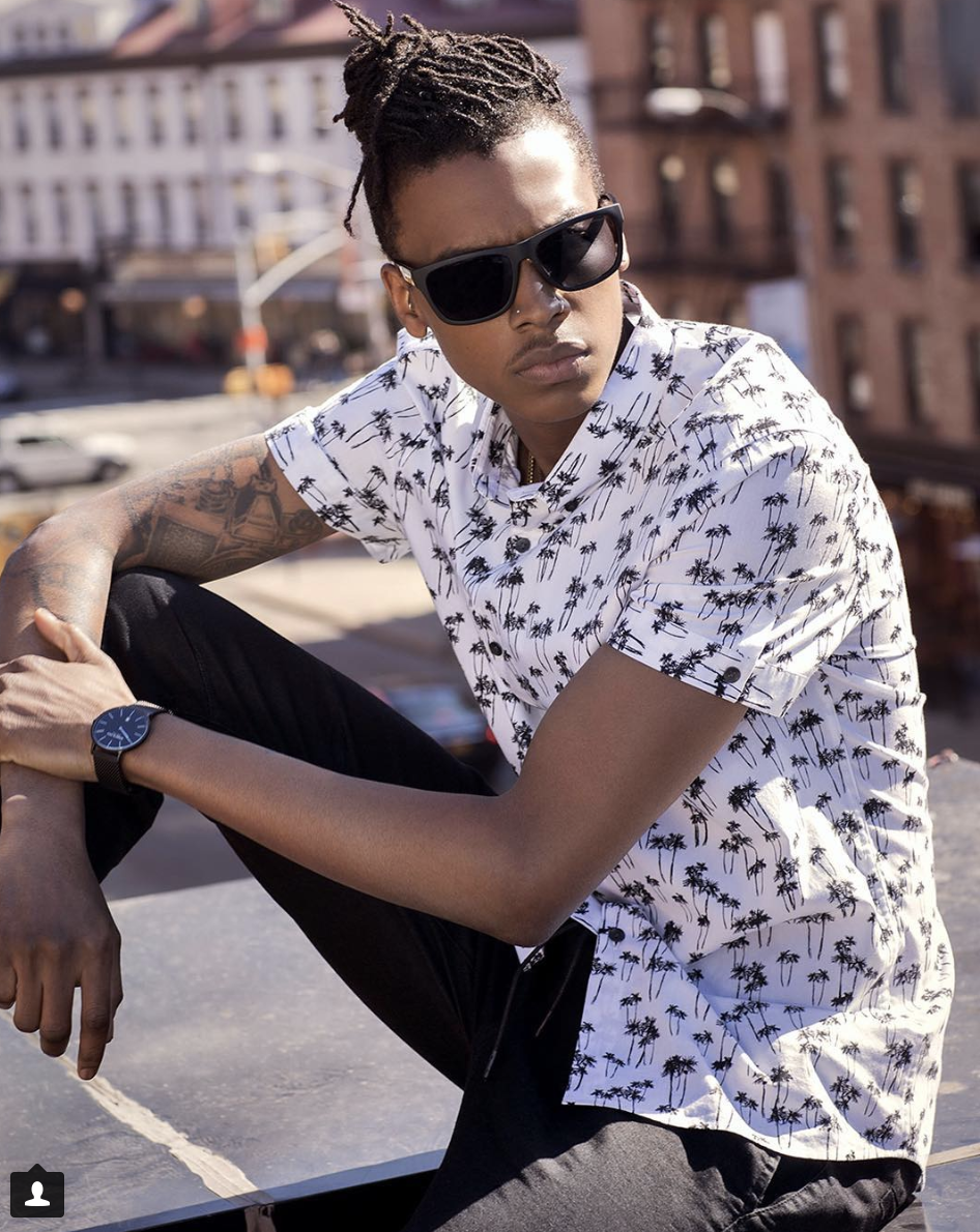 Screen Shot 2018-08-06 at 3.03.58 PM.png